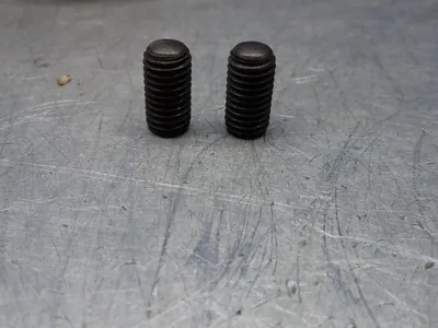 New | in-Stock MARTIN SPROCKET & GEAR INC 2517 1 1/8 Drill Bushings | HGR 24 #750488