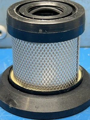 NEW Kaeser Kaeser PF20