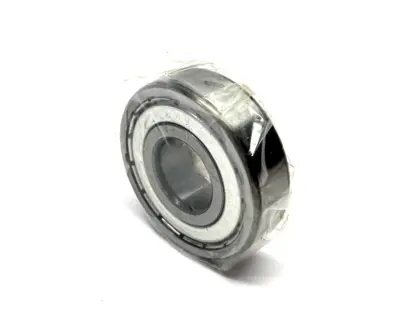 USED FAG 22111218