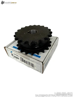 New | in-Stock TSUBAKI HDS50A20 Parts Kentucky US | Industrial Parts R Us Inc. #1314176