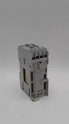 Used ALLEN-BRADLEY ALLEN-BRADLEY 100-C09*10 PLC Contactors | ND Industrial Surplus #1215941
