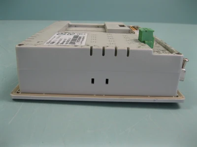 USED Cermate Technologies GD17n-CST2N-C0