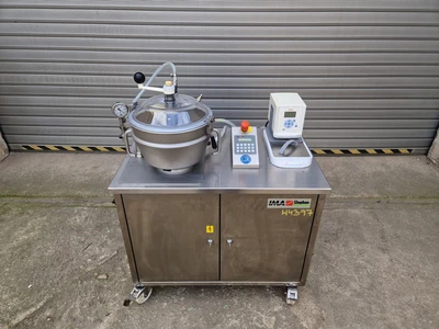 _UNKNOWN_ _UNKNOWN_ Mixer Universal | Perry Equipment (5)
