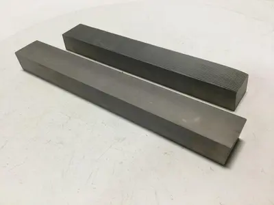 NEW HLT 4-N2-S10-900