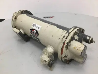 USED THERMAL TRANSFER R-1014-79883