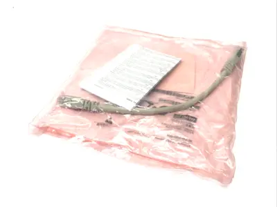 NEW SIEMENS SINAMICS DRIVE-CLIQ CABLE 0.16M
