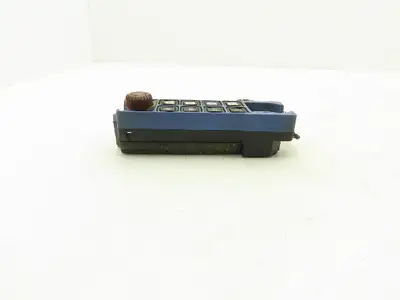 InMotion 532 Series TX Wireless Crane Remote 8-Button 4-Motion Transmitter