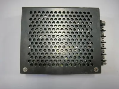 NEW HAMADA E19-08-3