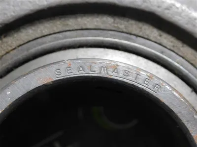 USED SEALMASTER SF-39