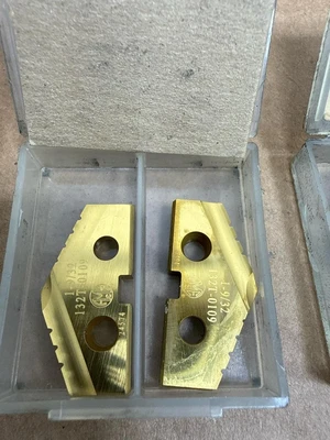 _UNKNOWN_ _UNKNOWN_ Indexable Inserts | Fram Fram LLC (4)