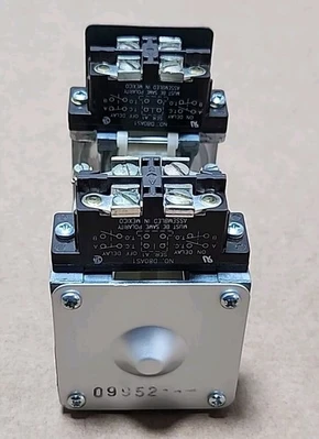 NEW Eaton D80JD11A