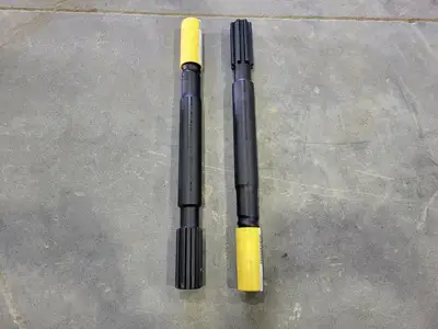 New | in-Stock ATLAS COPCO 90515862 Rock Drills British Columbia CA | Lenmark #277954