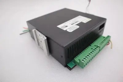 CAROTRON D12600-000 / D12600000 (USED) STOCK K-3008