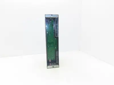 Used MITSUBISHI _UNKNOWN_ PLC Processors Indiana US | Arrow Industrial #1408199