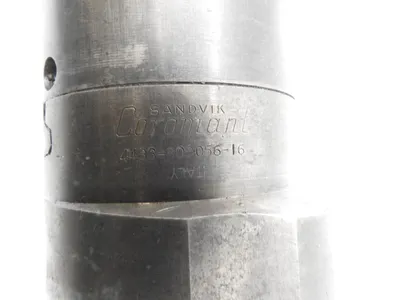 Sandvik Coromant Boring Set Tooling & Accessories, Boring | Machinery Central (6)