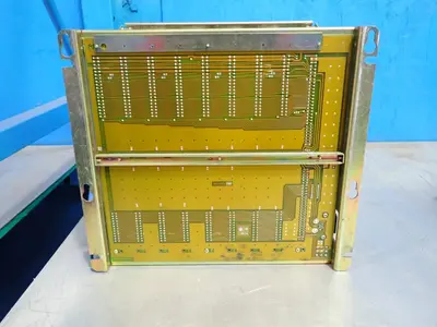 USED ALLENBRADLEY 1771A2B