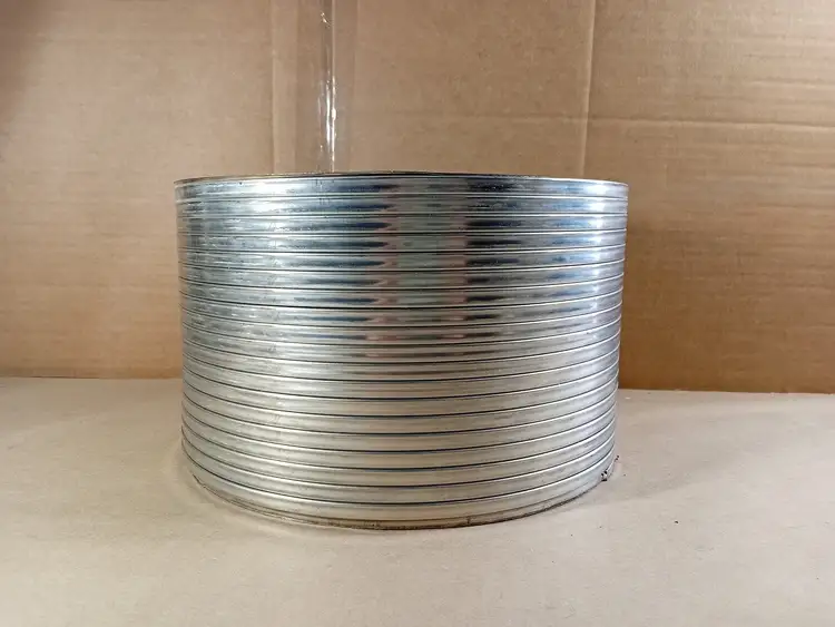 New | in-Stock LETOURNEAU R4182641 Parts British Columbia CA | Lenmark #271568