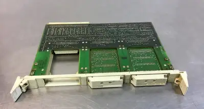 Used Siemens 570 281 9001 Circuit Boards South Carolina US | Palmetto Automation #1159572