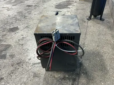 USED BIG JOE BJC2440B