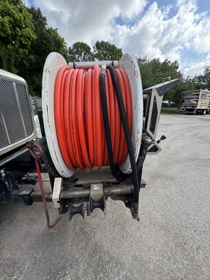 2020 VACTOR 2100I Combination Sewer Cleaner | VacSource (9)