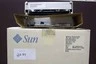 Sun Microsystems SPARCprinter E Duplexer - 595-3627