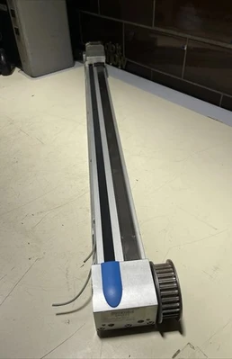 USED Festo EGC-80-820-TB-KF-0H-GK