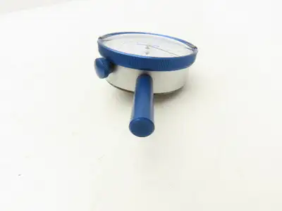 Used FOWLER _UNKNOWN_ Tooling & Accessories (Other) Indiana US | Arrow Industrial #1185532