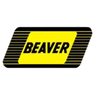 BEAVER