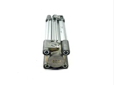 New | in-Stock SMC CP96SDB32-50C Pneumatic Cylinders Michigan US | Maverick Industrial Sales #1401035
