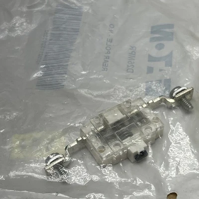 NEW Cutler-Hammer D26MPR
