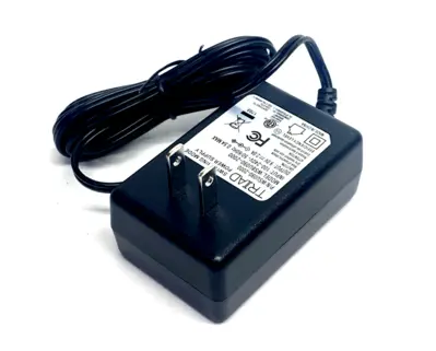 New | in-Stock Triad Magnetics WS8U090-2000,WSU090-2000 AC/DC Power Supplies Michigan US | Maverick Industrial Sales #1401858