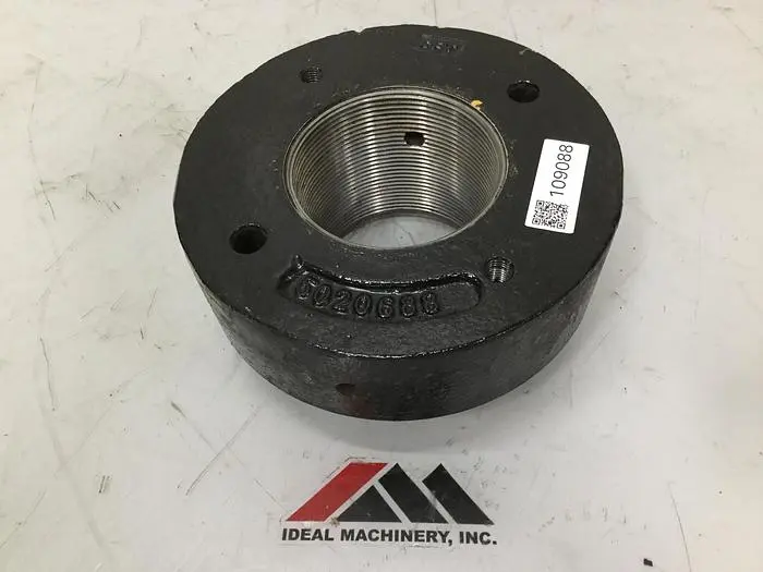 Used CINCINNATI MILACRON 5020688 Injection Molding Parts Michigan US | Ideal Machinery #698687