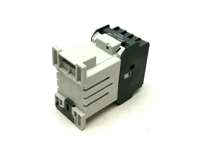 New | in-Stock ABB NL40E-38 Relays & Switches Michigan US | Maverick Industrial Sales #1400003