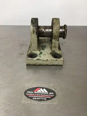USED KAWAGUCHI JEKS-265 / SPISCM