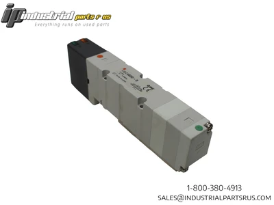 NEW SMC VQC4600-5