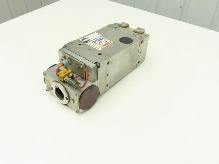 Used ARO _UNKNOWN_ Welding Machinery (Other) | Arrow Industrial #645035