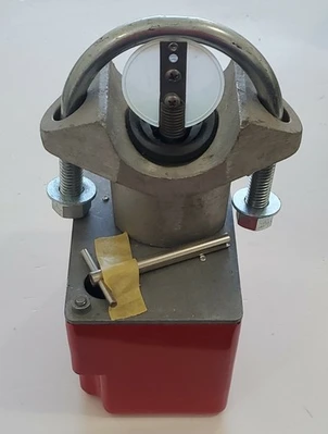New | in-Stock POTTER ELECTRIC 1011002 Safety Products (Other) Indiana US | J&J Industrial Supply #1326696