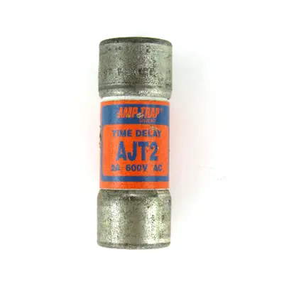 USED FERRAZ SHAWMUT AJT2