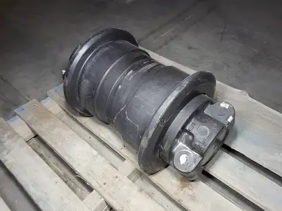 NEW HITACHI 4386649