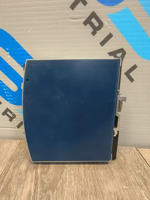 USED Allen-Bradley 1606-XLE120E