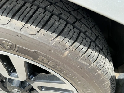 Used 2016 TOYOTA 4RUNNER SUVs Michigan US | Miedema Asset Management Group #1474328