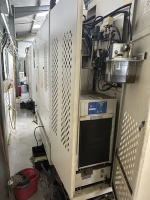USED 2014 DUGARD 1000E