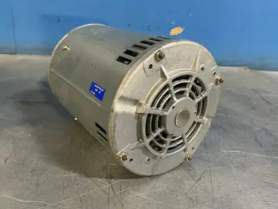 Used MARATHON ELECTRIC X70670636037 Motors (misc) Ohio US | HGR 24 #1556785