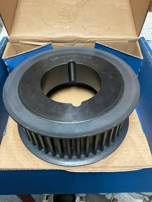 Martin Sprocket & Gear PN: 14MX45S68-3020