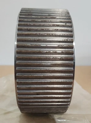NEW UNITTA P72-8YU-70-33F