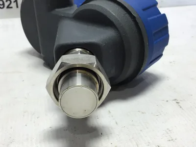 Magnetrol R95-510A-110 Guided Wave Radar Transmitter