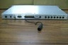 USED General dynamic AM4576
