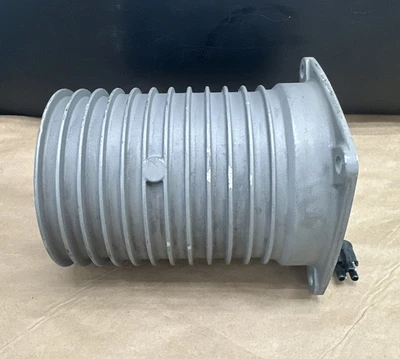 New | in-Stock AUMA VD00 90-4/50 Motors (misc) Indiana US | J&J Industrial Supply #1309069