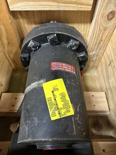 Used Armstrong 316 Valves/Fittings | J&J Industrial Supply #499269