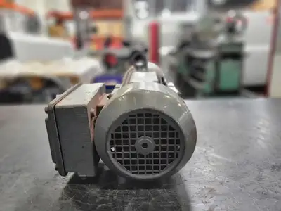 USED SEW-EURODRIVE R40A